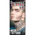 Tinsley Transfers Neck Tattoo - Vandal Tinsley Transfers Neck Tattoo - Vandal