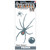 Tinsley Transfers Prison Tattoo - Black Widow Tinsley Transfers Prison Tattoo - Black Widow