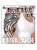 Tinsley Transfers XL Tattoo - Tribal XL Tinsley Transfers XL Tattoo - Tribal XL