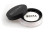 RCMA Premiere Loose Powder RCMA Premiere Loose Powder