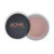 RCMA Summer Lights Illuminating Balm RCMA Summer Lights Illuminating Balm