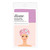 Diane Satin Lined Shower Cap