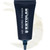 Kryolan HD Micro Primer Kryolan HD Micro Primer