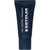 Kryolan HD Micro Primer Kryolan HD Micro Primer