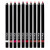 Very Terri Stay Put Lip Liner (full collection of assorted shades). Sold by Norcostco. Very Terri Stay Put Lip Liner (full collection of assorted shades). Sold by Norcostco.