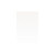 P.T.M. Prosthetic Transfer Material Clear P.T.M. Prosthetic Transfer Material Clear