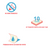 P.T.M. Water Slide Transfer & Release Film 4"x 6" 10 Pack P.T.M. Water Slide Transfer & Release Film 4"x 6" 10 Pack