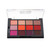 Ben Nye Studio Color Palette - Berry Bright Lip Color (STP-390) Ben Nye Studio Color Palette - Berry Bright Lip Color (STP-390)