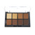 Ben Nye Studio Color Palette - Mojave II Poudre (STP-57) Ben Nye Studio Color Palette - Mojave II Poudre (STP-57)
