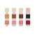 Ben Nye Studio Color Palette - Classic Blush & Powder (STP-75) Ben Nye Studio Color Palette - Classic Blush & Powder (STP-75)