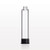 Airless Bottle w/Pump 30ml