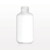 4 oz LDPE Bottle w/ Flip-Top