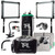 The Makeup Light Key Light 2.0 Master Package The Makeup Light Key Light 2.0 Master Package