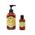 Skin Saver Barrier Lotion Skin Saver Barrier Lotion