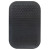 OMNIA Makeup Brush Cleaning Pad (out of packaging). Sold by Norcostco. OMNIA Makeup Brush Cleaning Pad (out of packaging). Sold by Norcostco.