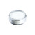 Ben Nye Colorless Luxury Powder Ben Nye Colorless Luxury Powder