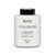 Talc-Free Colorless Luxury Powder by Ben Nye. Sold by Norcostco. Talc-Free Colorless Luxury Powder by Ben Nye. Sold by Norcostco.
