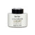 Ben Nye Colorless Luxury Powder Ben Nye Colorless Luxury Powder