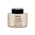 Ben Nye Cameo Luxury Powder Ben Nye Cameo Luxury Powder