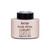 Ben Nye Rose Petal Luxury Powder Ben Nye Rose Petal Luxury Powder