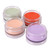 Ben Nye Corrector Colors Ben Nye Corrector Colors
