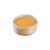 Ben Nye Topaz Luxury Powder Ben Nye Topaz Luxury Powder