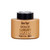 Ben Nye Dolce Luxury Powder Ben Nye Dolce Luxury Powder