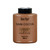 Ben Nye Dark Cocoa Luxury Powder. Sold by Norcostco. Ben Nye Dark Cocoa Luxury Powder. Sold by Norcostco.