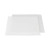 Transfer Sheets 8.5" x 11" Set of 10 Transfer Sheets 8.5" x 11" Set of 10