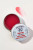 Rosebud Perfume Co. Smith's Rosebud Salve Tin Rosebud Perfume Co. Smith's Rosebud Salve Tin
