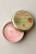 Rosebud Perfume Co. Smith's Rosebud Salve Tin Rosebud Perfume Co. Smith's Rosebud Salve Tin