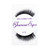 GlamourEyez Eyelashes #76