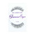 GlamourEyez Eyelashes #99