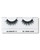 US Route 11 Eyelashes