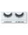 US Route 50 Eyelashes