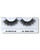 US Route 60 Eyelashes