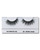 US Route 90 Eyelashes