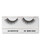 US Route 95 Eyelashes