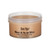 Ben Nye Nose & Scar Wax in Fair. Sold by Norcostco. Ben Nye Nose & Scar Wax in Fair. Sold by Norcostco.
