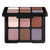 MUFE Artist To Go Palette
