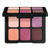 MUFE Artist To Go Palette