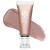 Danessa Myricks Beauty Colorfix Metallics. Sold by Norcostco. Danessa Myricks Beauty Colorfix Metallics. Sold by Norcostco.