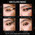 Danessa Myricks Beauty Colorfix Metallics Danessa Myricks Beauty Colorfix Metallics