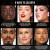 Danessa Myricks Beauty Colorfix Metallics Danessa Myricks Beauty Colorfix Metallics