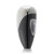 TEMPTU Airpod Pro (Empty) TEMPTU Airpod Pro (Empty)