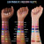 Danessa Myricks Lightwork VI Freedom Palette Danessa Myricks Lightwork VI Freedom Palette