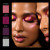 Danessa Myricks Lightwork VI Freedom Palette Danessa Myricks Lightwork VI Freedom Palette