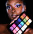 Danessa Myricks Lightwork VI Freedom Palette Danessa Myricks Lightwork VI Freedom Palette