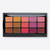 ESUM Artistry Pigment Palette No3 Harmony