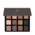 Viseart Étendu Sireneuse Eyeshadow Palette Viseart Étendu Sireneuse Eyeshadow Palette